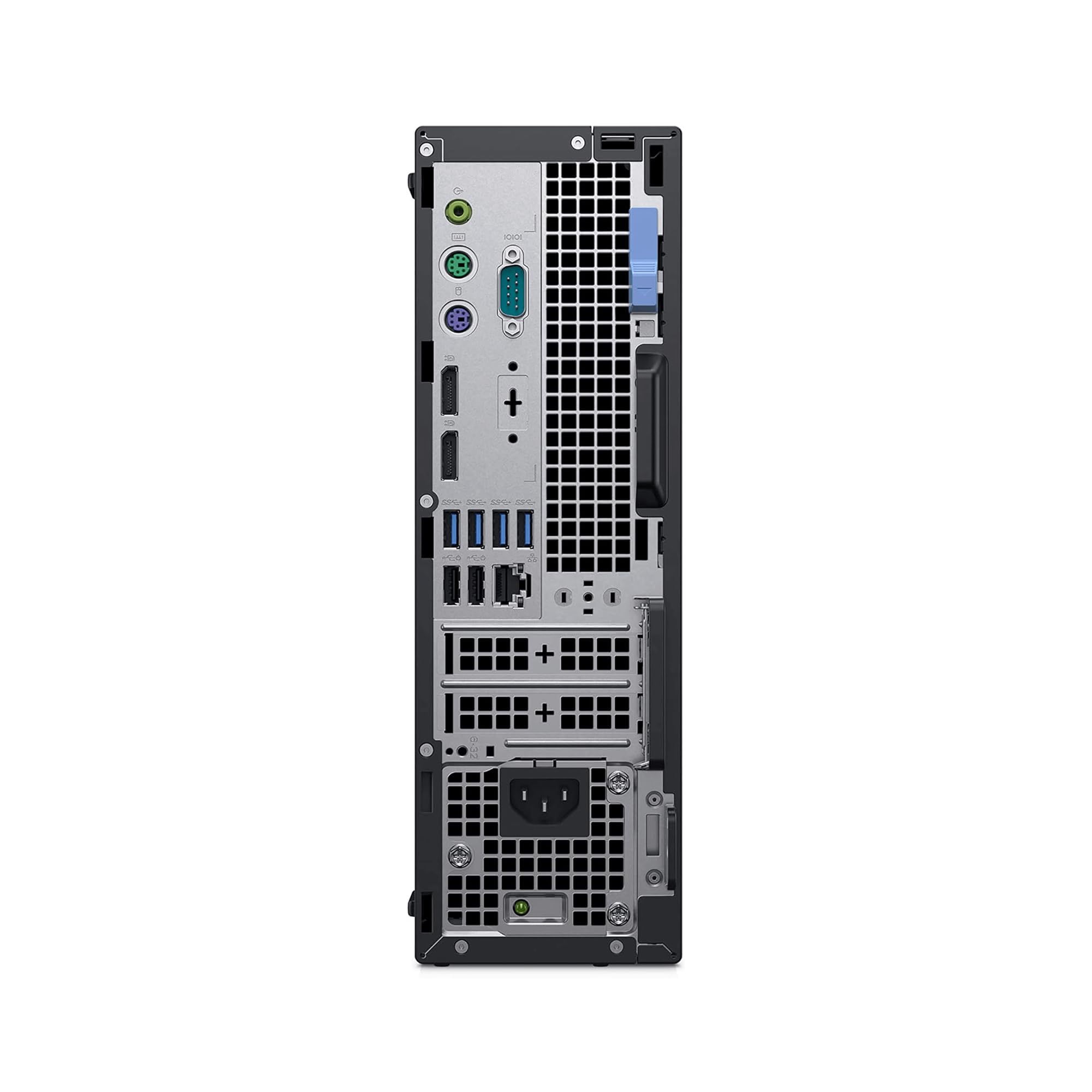 連休限定特価【美品】 DELL OptiPlex5070 SFF i5 8500 Amazon.co.jp: 【整備済み品】 DELL OptiPlex 5070 SFF 第9世代